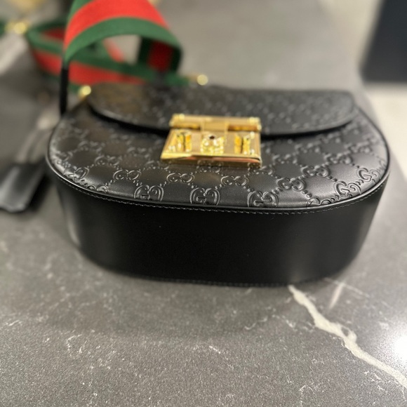 Brand new Gucci bag - Picture 5 of 6